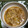 けんよこ's cooksnap of when they made 白菜とエノキダケのくたくた煮.