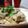 ダイナマイト漆黒's cooksnap of when they made 白いカッチャトーラ.
