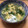 クックA6TVC0☆'s cooksnap of when they made 豆苗と卵の中華スープ.