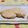 ちゃんたまな's cooksnap of when they made チキンハム☆簡単.