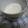 せいままま's cooksnap of when they made 冷たい黒みつ濃厚ミルク♫.
