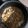 ☆ぁすヵヽ☆'s cooksnap of when they made 離乳食後期✿肉じゃが✿.