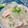 ☆３匹の子ぶた☆'s cooksnap of when they made ネギ塩ロース焼き　S&Bギザミねぎ塩.