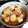 みゆゆうママ's cooksnap of when they made 炊飯器で簡単！いかと小芋の煮物.