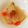 クックKOQ92X☆'s cooksnap of when they made 基本の大根煮物(日持ち食品).