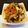 やれゆは's cooksnap of when they made 蓮根と春雨のオイスター炒め。（春巻きの具にも！）.