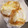 朱☆美's cooksnap of when they made 生卵を、素揚げするんだよ.