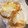 朱☆美's cooksnap of when they made 生卵を、素揚げするんだよ.