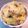 ふにてる's cooksnap of when they made さつま芋とリンゴのサラダ.