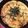 みるくクロワッサン's cooksnap of when they made 簡単♫ふわふわホクホク長芋ステーキ.