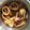 ママこうぺん's cooksnap of when they made イカと長芋のゴロ煮。.
