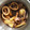 ママこうぺん's cooksnap of when they made イカと長芋のゴロ煮。.