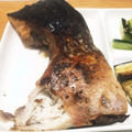 かかし79's cooksnap of when they made 週末の作りおき☆ぶりの柚子胡椒風味.