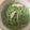 askun05's cooksnap of when they made 卵と水菜としいたけの白だしお吸いもの.