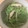 askun05's cooksnap of when they made 卵と水菜としいたけの白だしお吸いもの.