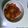 yukkoelmo's cooksnap of when they made じゃが芋のコチュジャン煮.