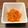 Youme▲'s cooksnap of when they made 人参のごま味噌炒め.