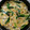 tamago大好き's cooksnap of when they made ♪ちくわとニラのたまごとじ♪.