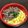 ケロべぇ's cooksnap of when they made 甘辛おいしい！たまごとひき肉二色そぼろ丼.