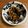 らん⭐まる's cooksnap of when they made キクラゲと椎茸の佃煮.