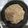 簡単cookママ's cooksnap of when they made 超❁簡単 ツナなめたけ 炊き込みご飯.