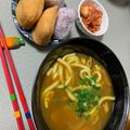 Aokokko♩'s cooksnap of when they made いなり寿司やちらし寿司に♡ゆかり酢飯.