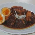 ぐうたら主婦みん's cooksnap of when they made 白髪ねぎの切り方.