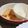 ぐうたら主婦みん's cooksnap of when they made 【クリームチーズとカルピスのディップ】.