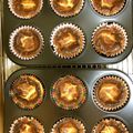 Macky5512's cooksnap of when they made パティシエ監修！バスクチーズケーキ♪.