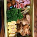 しげくん☆'s cooksnap of when they made ダシが効いた！カニカマ卵焼き.