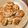 tetricot's cooksnap of when they made ひじきの煮物救済！照り焼きつくね.
