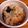 イケ麺大好き's cooksnap of when they made 炊飯器で☆エビピラフ.