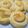 うさよ☆'s cooksnap of when they made イチゴジャムのスイートロールパン.