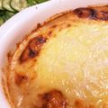 ゅンゅン's cooksnap of when they made おでんリメイク☆フリウリ風フリコ風？！.