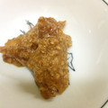 teru_teru's cooksnap of when they made アジのごま醤油漬け.
