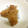 teru_teru's cooksnap of when they made アジのごま醤油漬け.