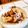 ダッフィーニーうに's cooksnap of when they made クコの実×デーツ×ナッツ美肌◎ヨーグルト.