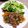 さくらスキップ's cooksnap of when they made 牛肉と野菜でプルコギ風炒め煮.
