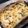 まーぶるしょこら's cooksnap of when they made 琺瑯バットで豆乳キッシュ（糖質オフ）.