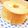 なおらいにゃん's cooksnap of when they made 杏仁シフォンケーキ.