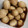 momocookin's cooksnap of when they made とろとろ半熟！うずらの卵のめんつゆ漬け.