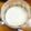 すずまろり's cooksnap of when they made 15分で仕込むパンナコッタ.