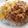 umi☆neco's cooksnap of when they made たっぷりそぼろ丼☆えのき入り.