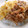 umi☆neco's cooksnap of when they made たっぷりそぼろ丼☆えのき入り.
