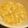 misora＊'s cooksnap of when they made 新玉ねぎと卵のスープ.