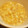 misora＊'s cooksnap of when they made 新玉ねぎと卵のスープ.