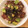 シュンキチおパリ's cooksnap of when they made 秘伝のマグロ☆漬け.