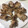 もかchan's cooksnap of when they made 揚げ&揚焼き無しｻｸじゅわﾍﾙｼｰ唐揚げ.