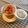 ねおんち's cooksnap of when they made 大人の濃厚イチゴジャム.