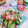 MIHO＊Akmt's cooksnap of when they made 絹豆腐ときゅうりとトマトのサラダ.